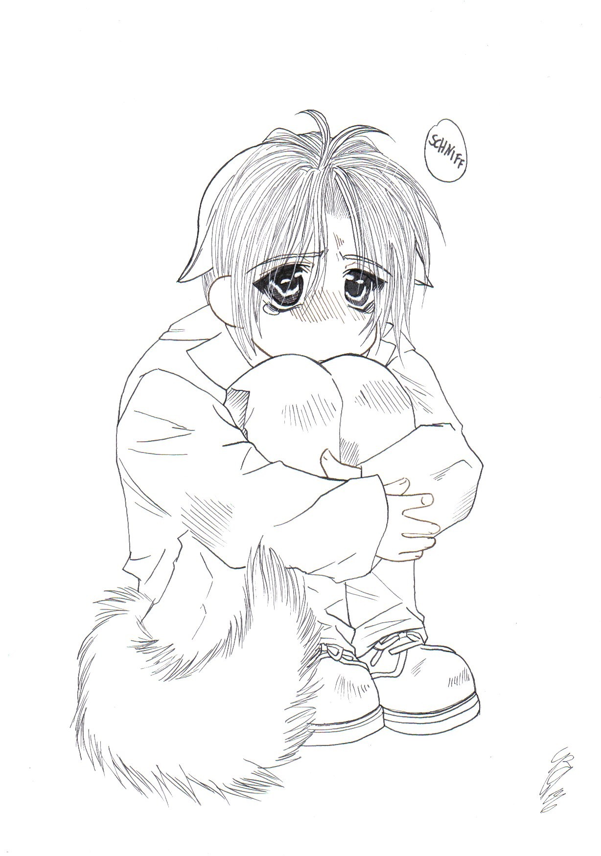 Fanart2