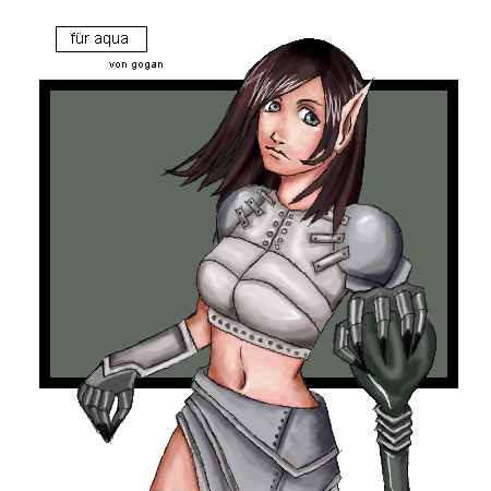 Fanart