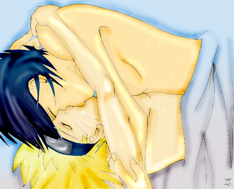 Fanart2