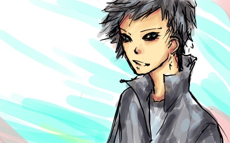 Fanart2