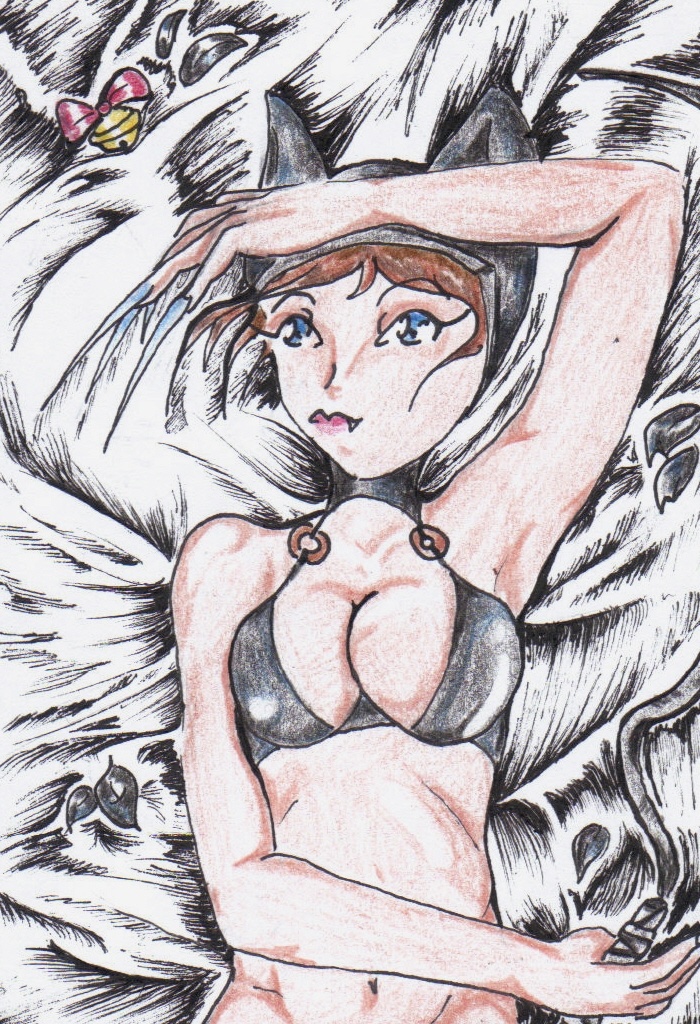 Fanart2