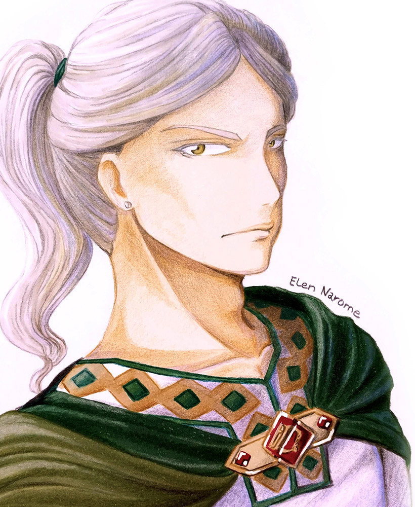 Fanart2