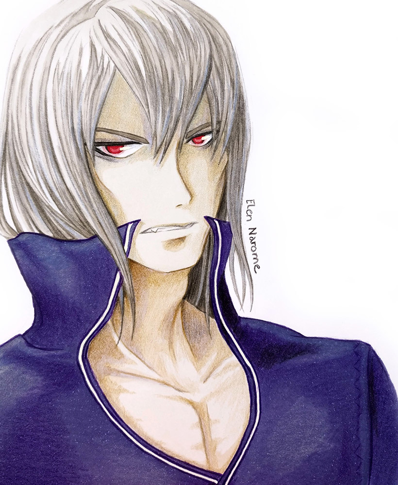 Fanart2