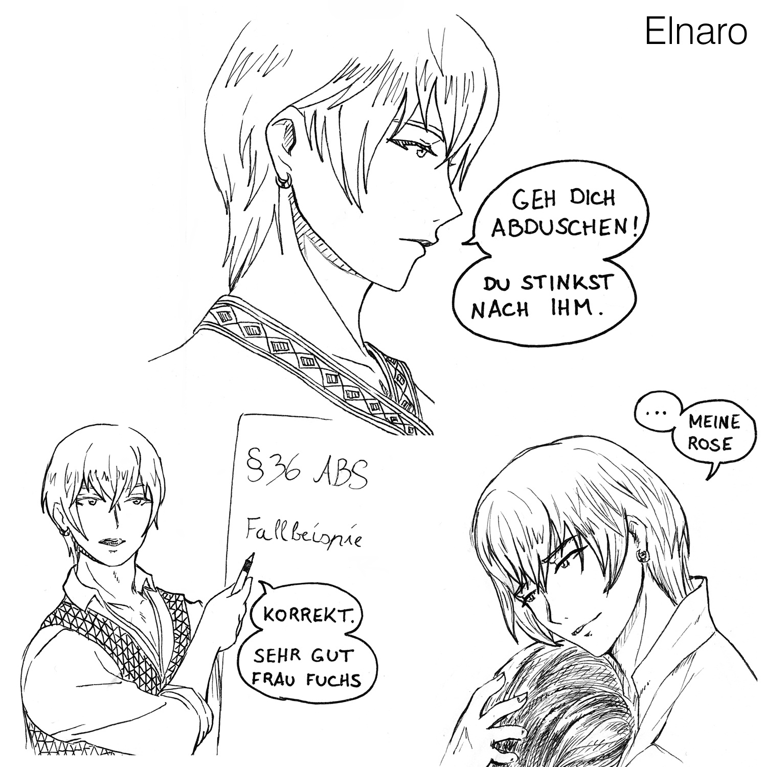 Fanart2
