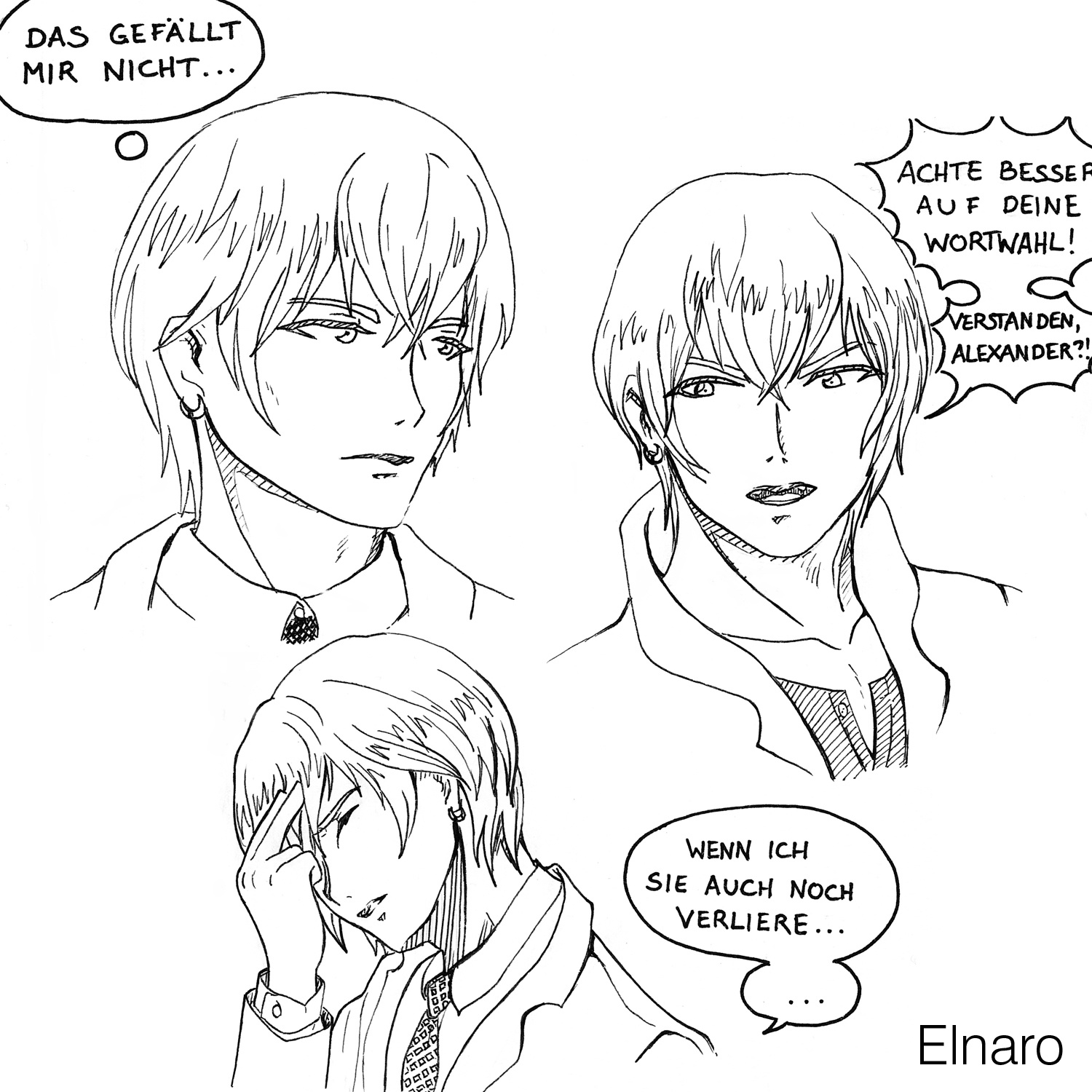 Fanart2