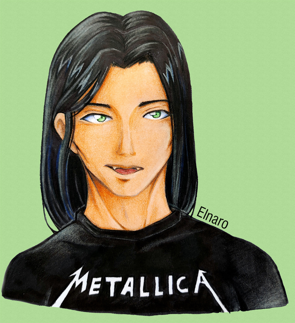 Fanart2