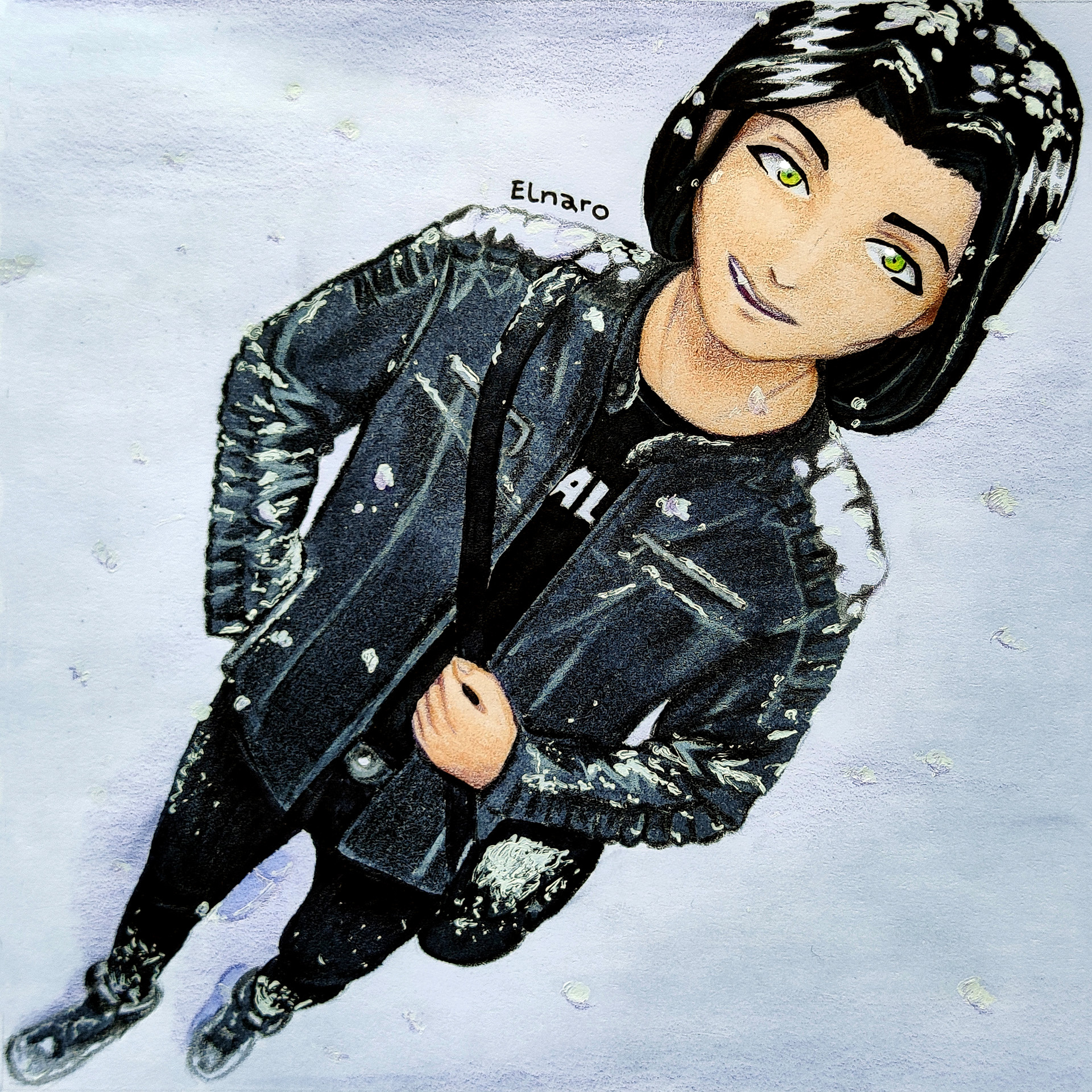 Fanart2