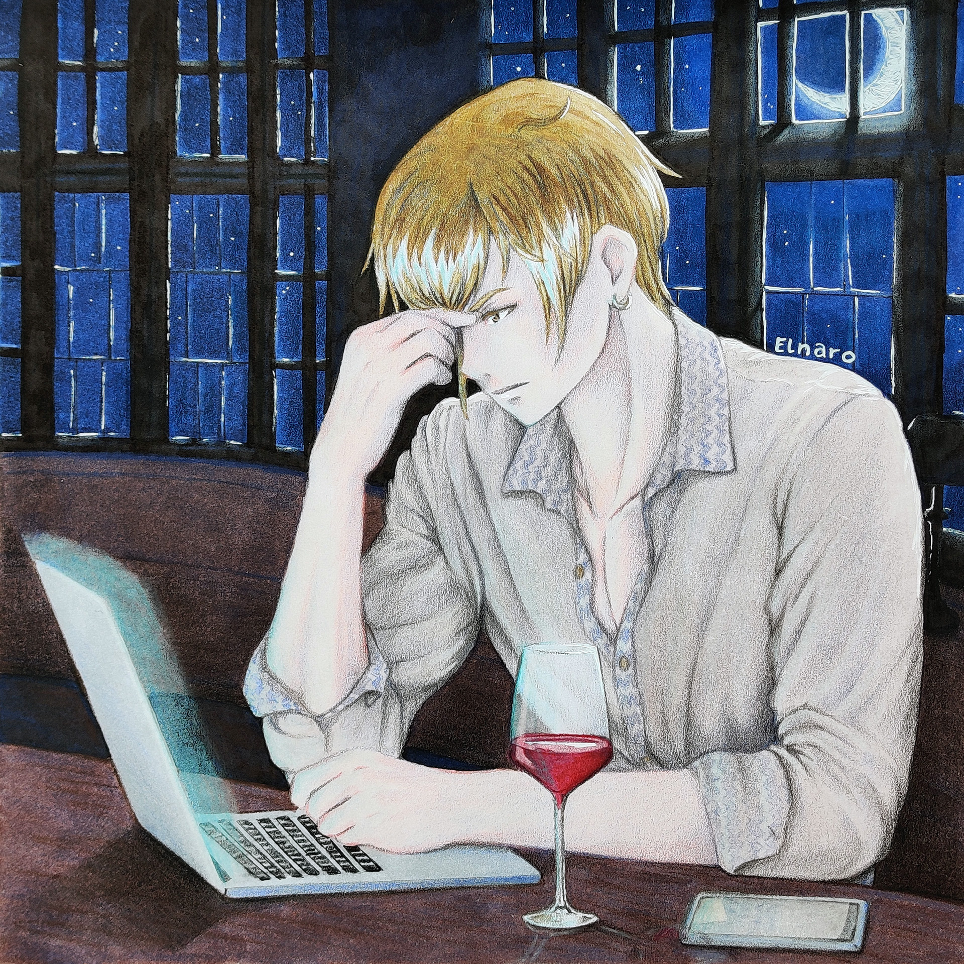 Fanart2