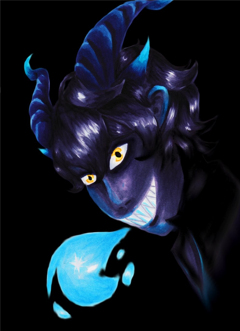 Fanart2
