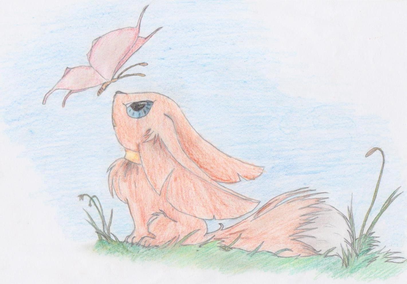 Fanart2