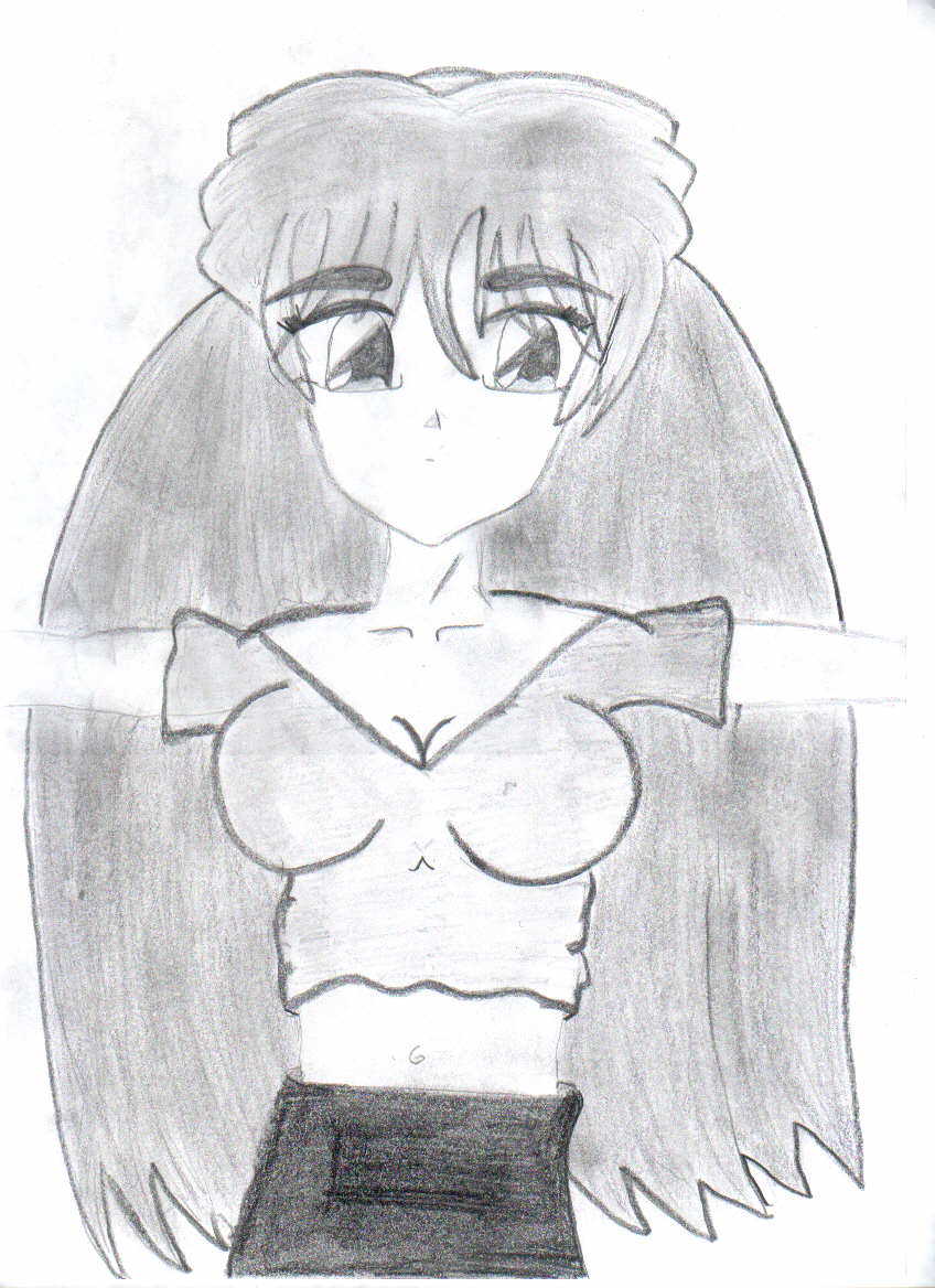 Fanart2