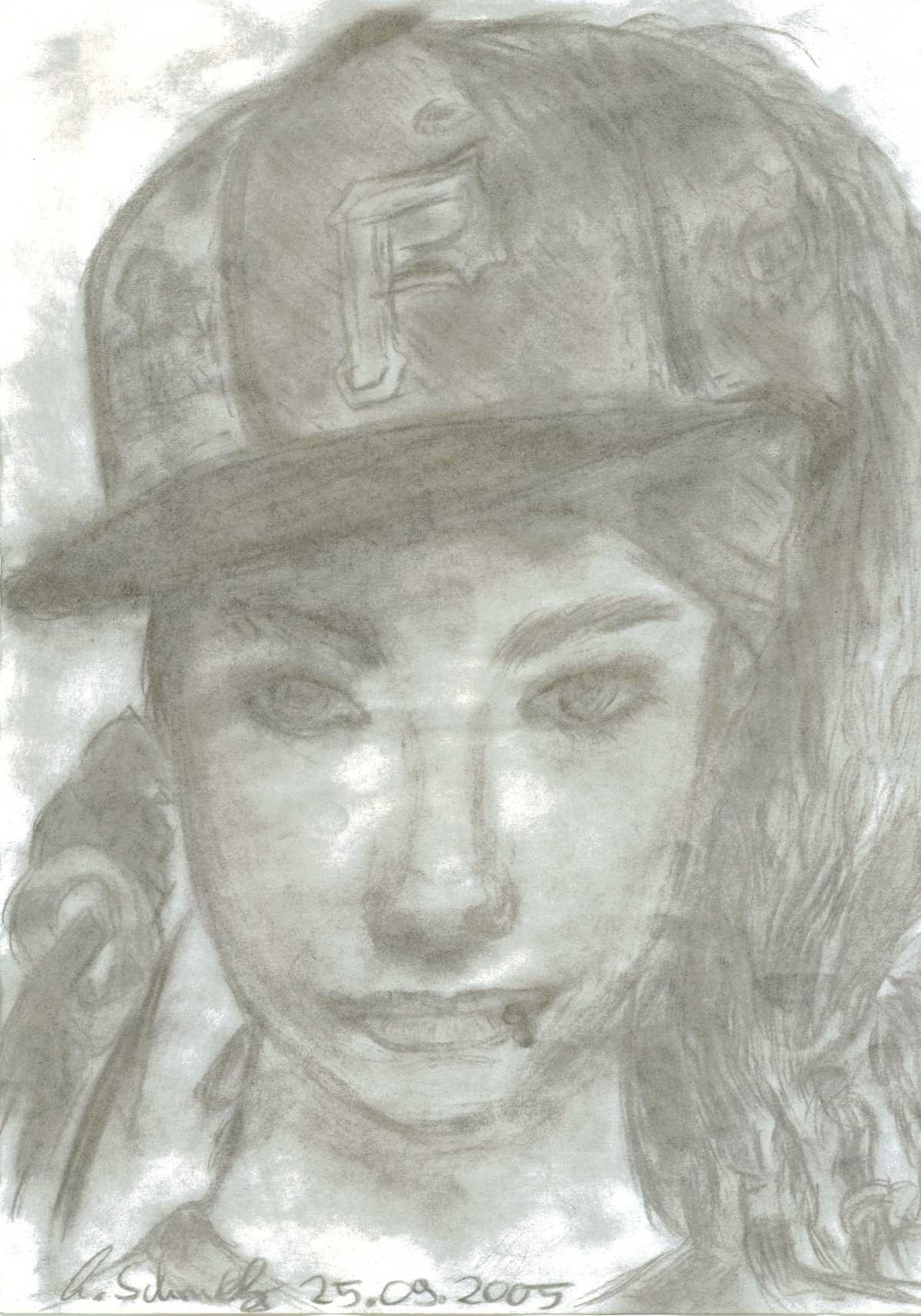 Fanart2