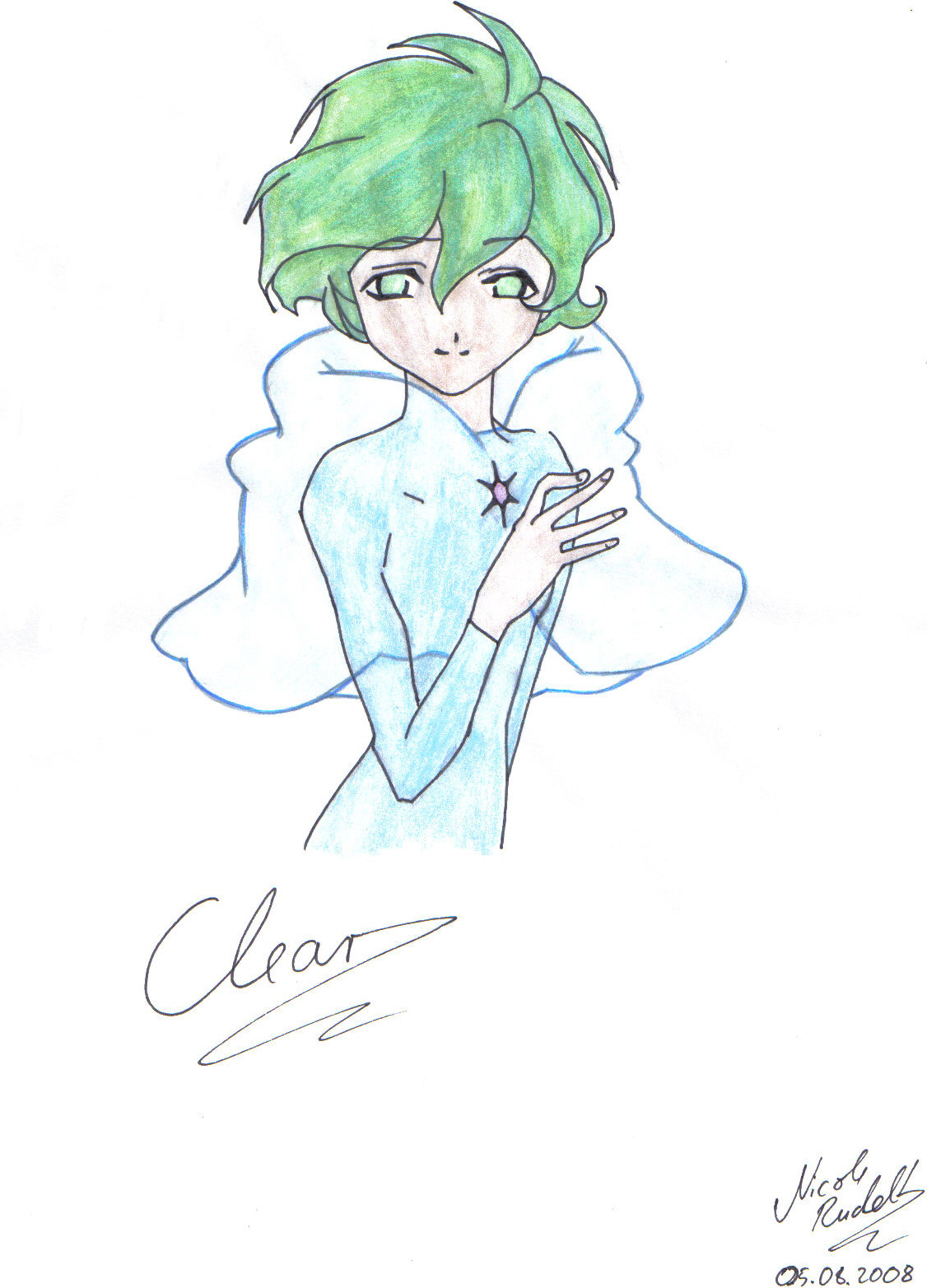 Fanart2