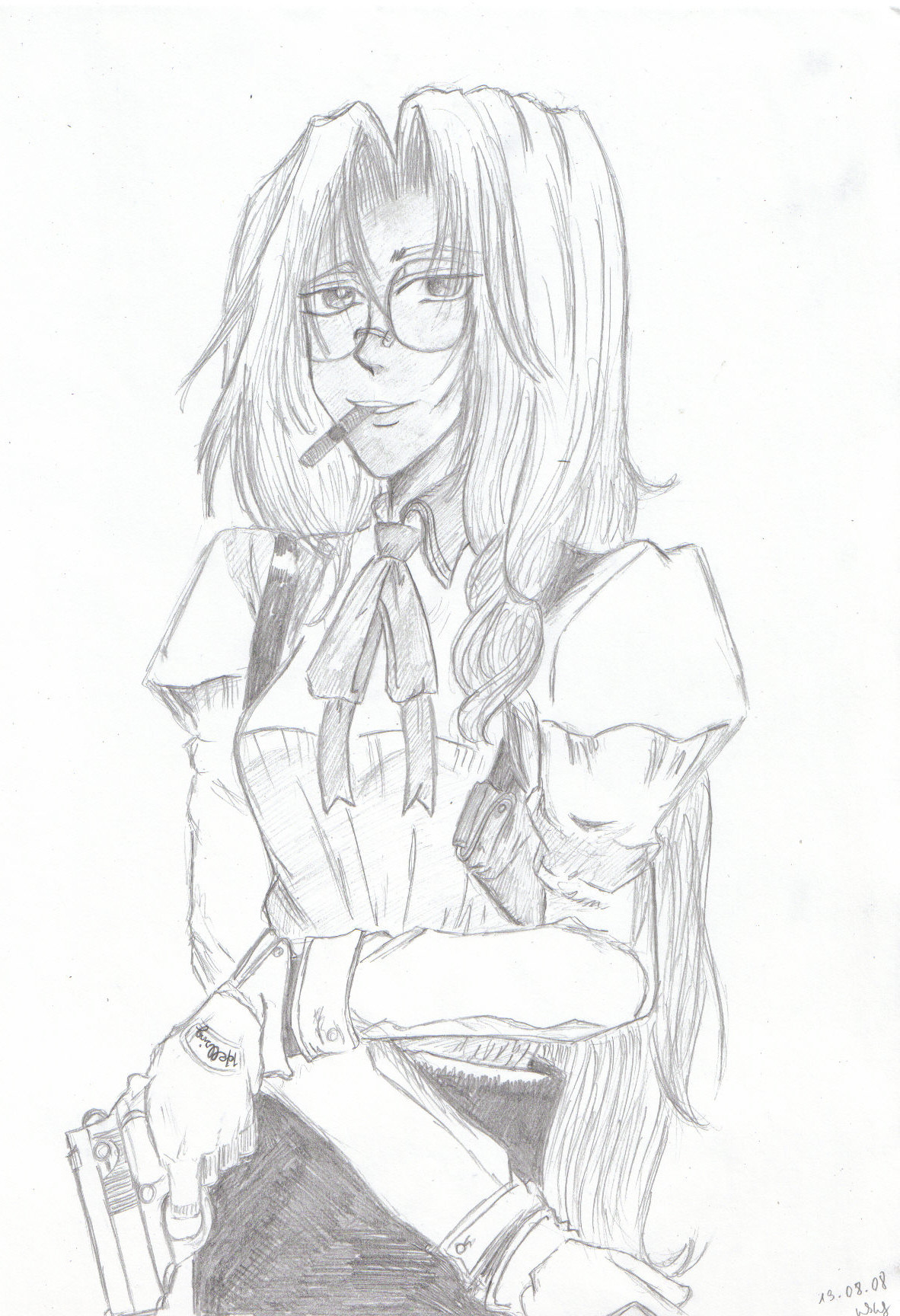 Fanart2