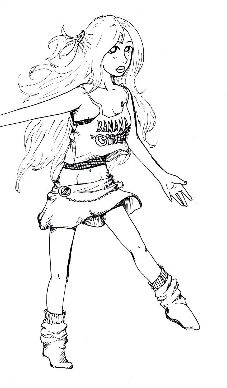 Fanart2