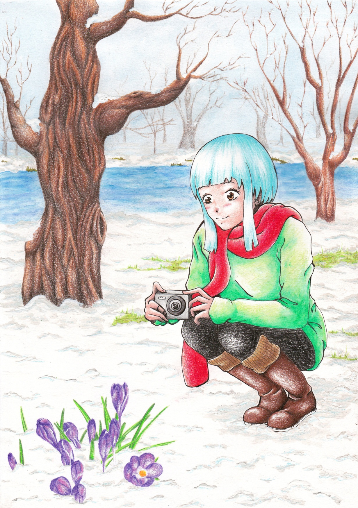 Fanart2