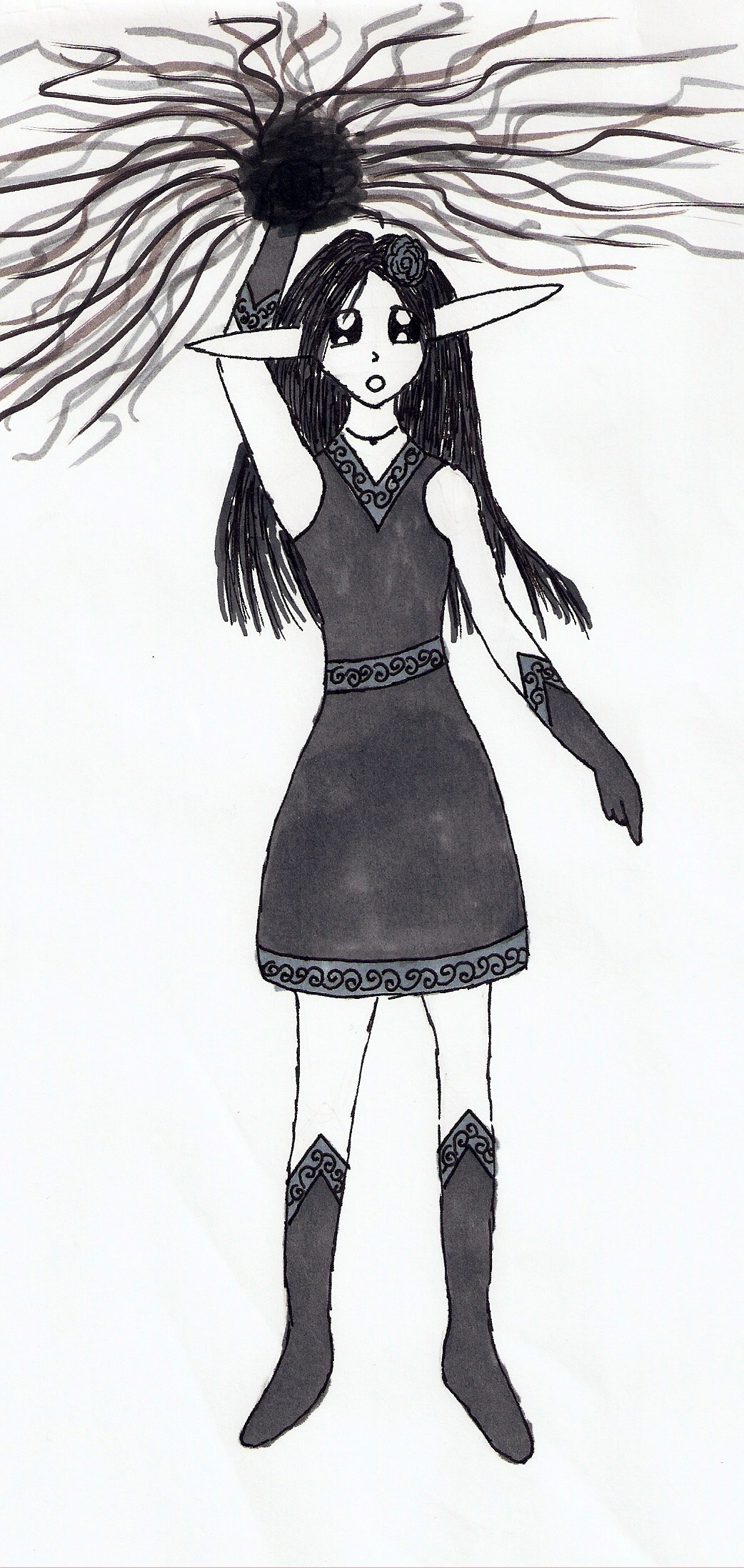 Fanart2