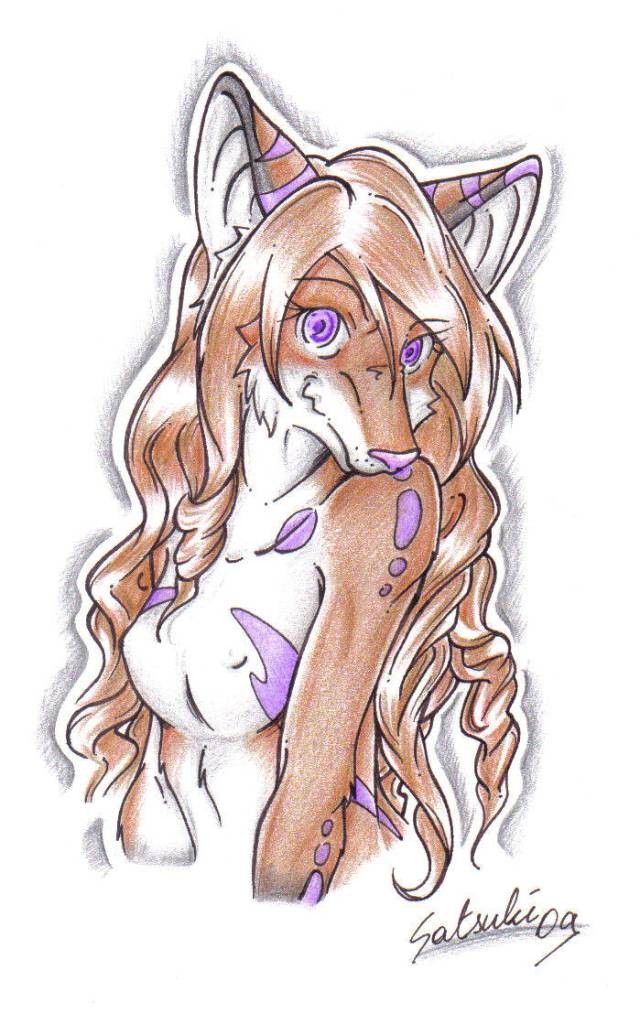 Fanart2