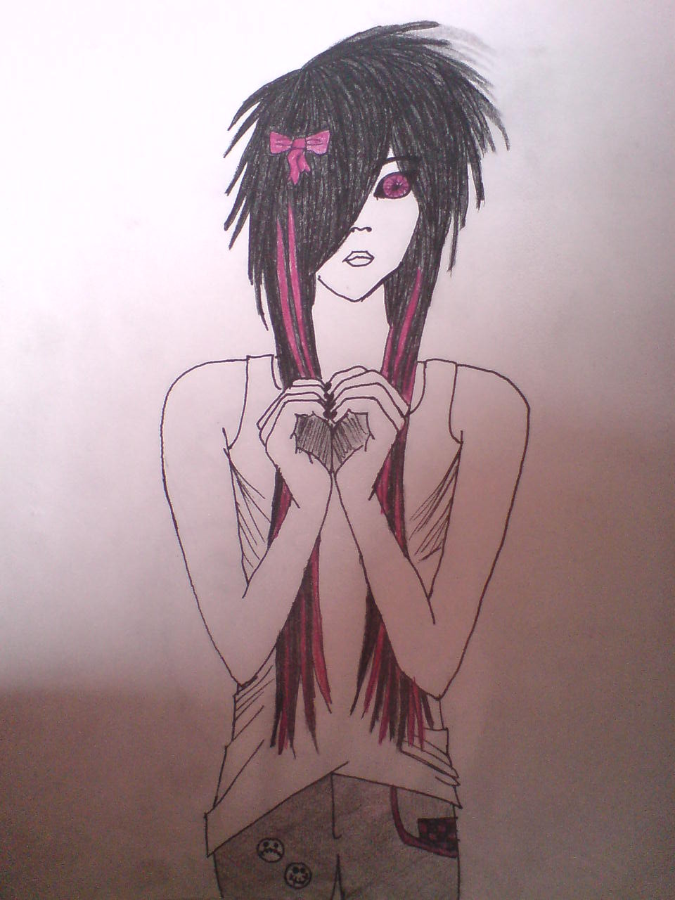 Fanart2
