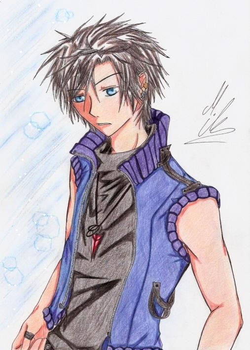 Fanart