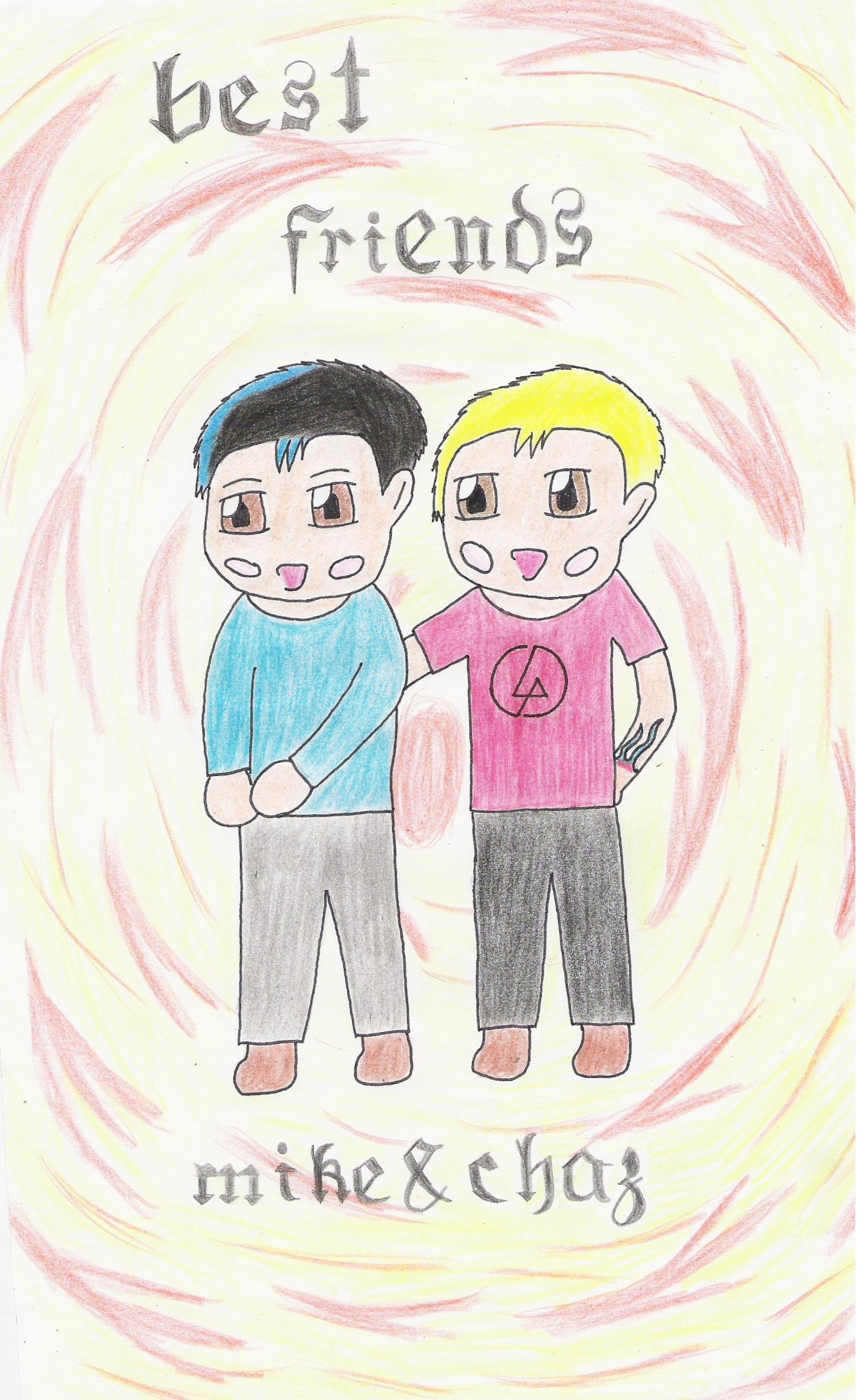 Fanart2