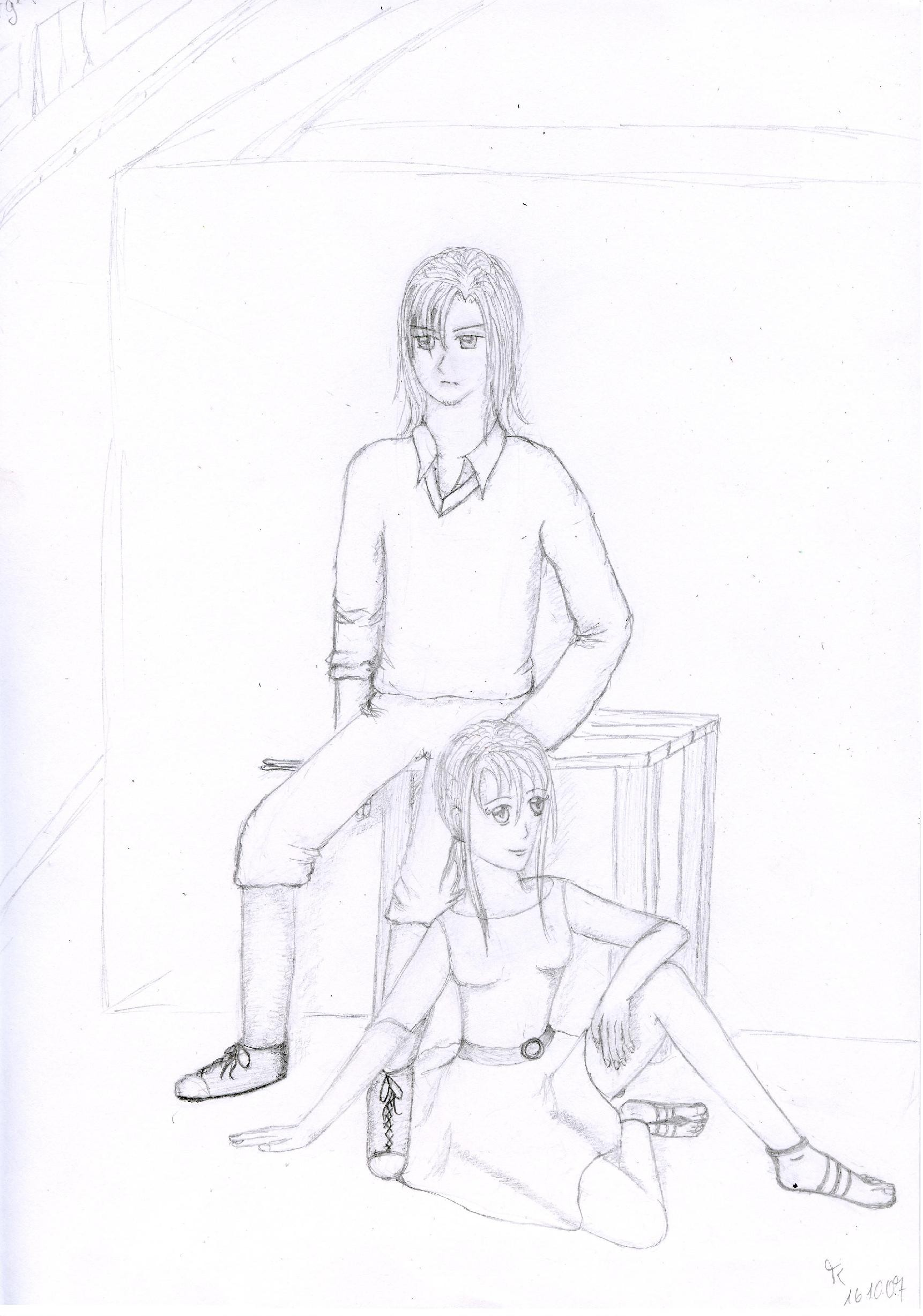 Fanart2