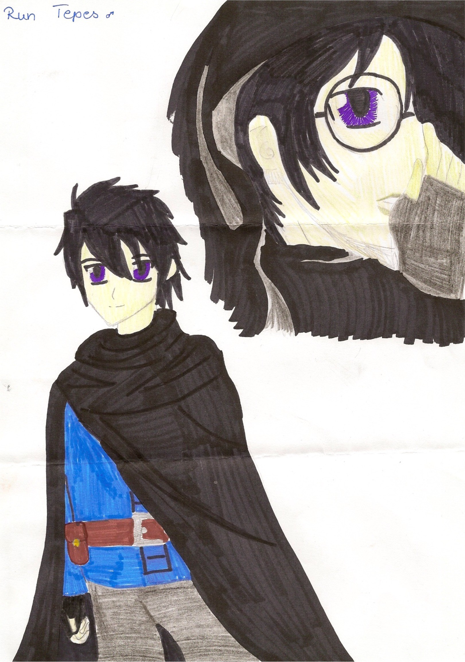 Fanart2