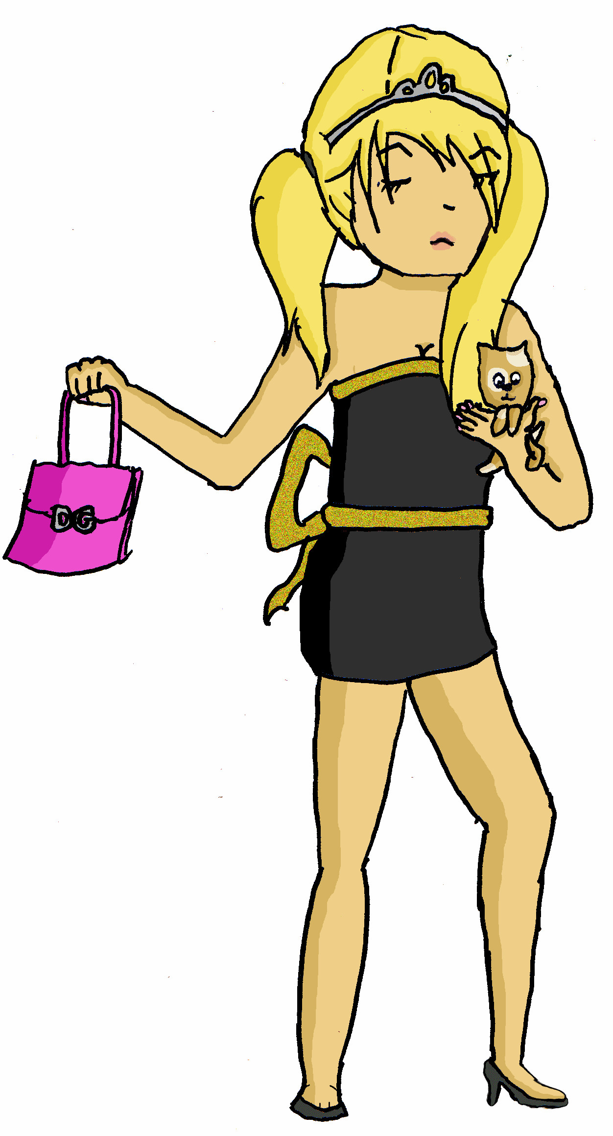 Fanart2