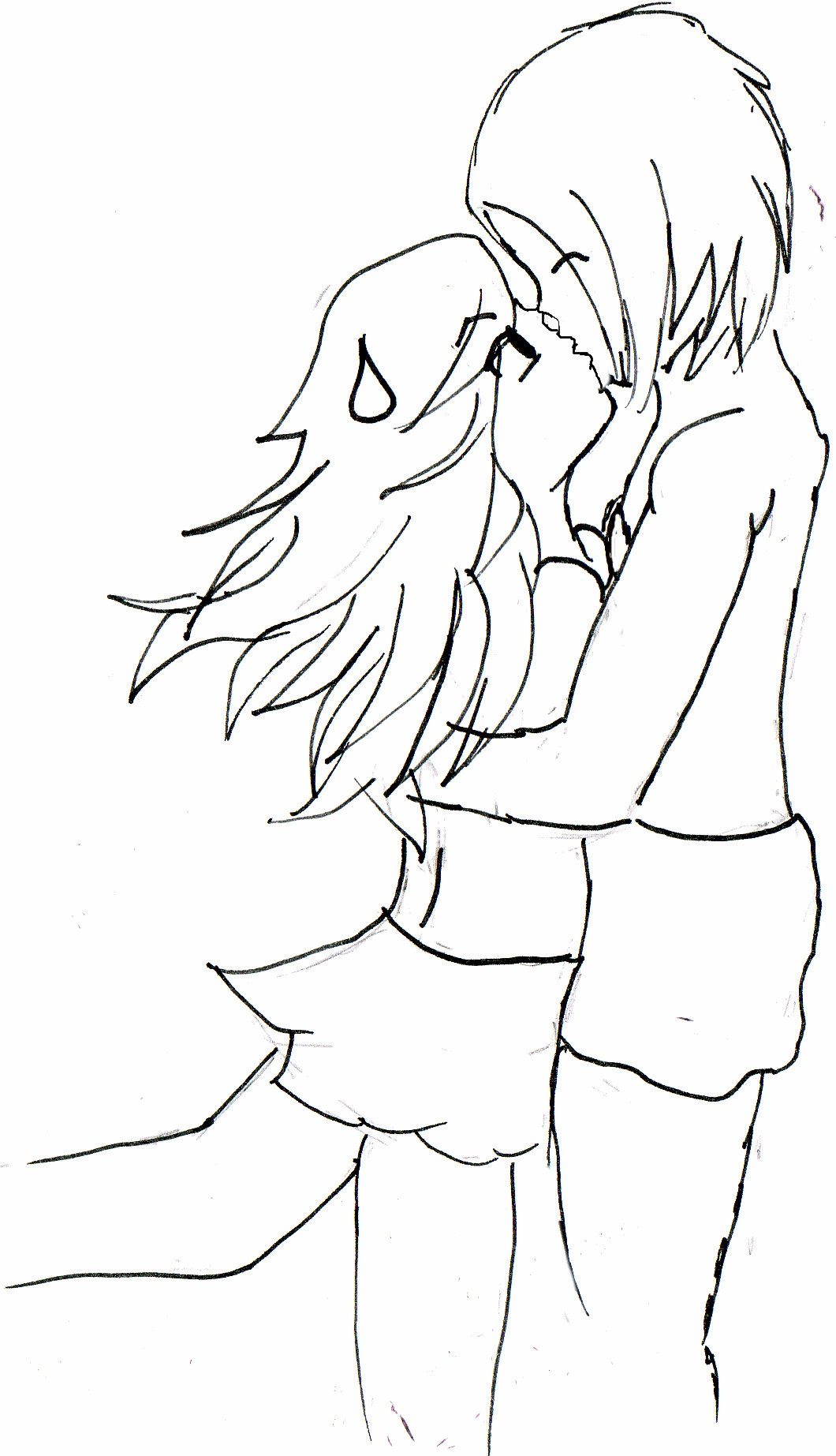 Fanart2