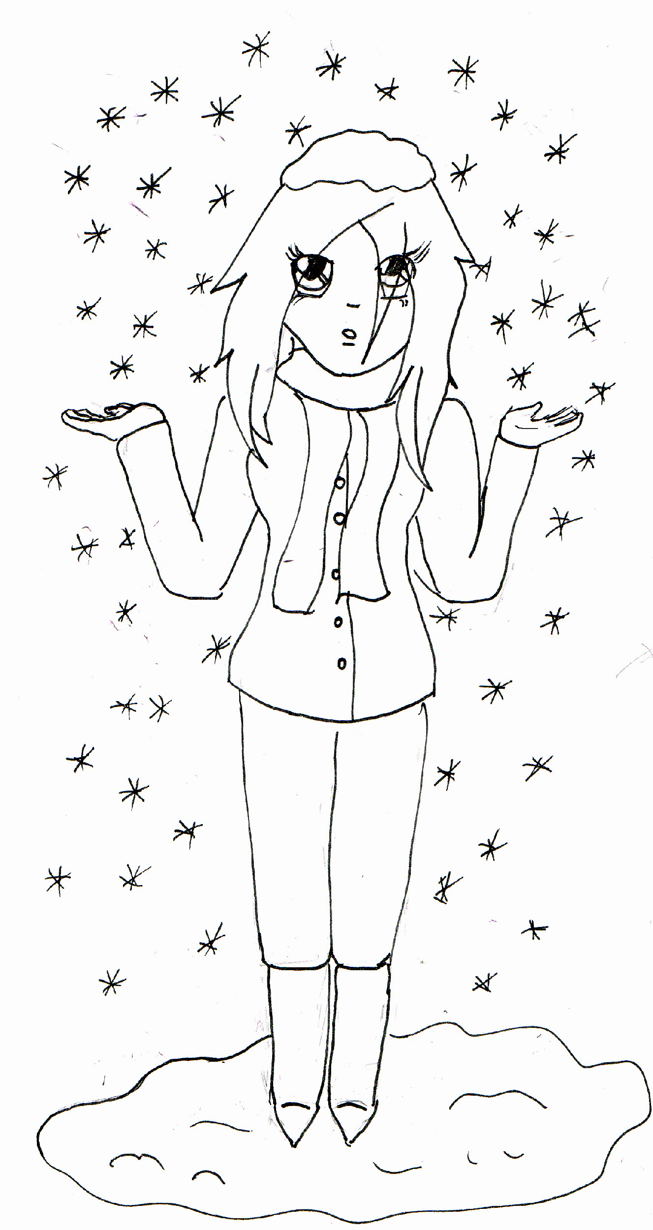 Fanart2