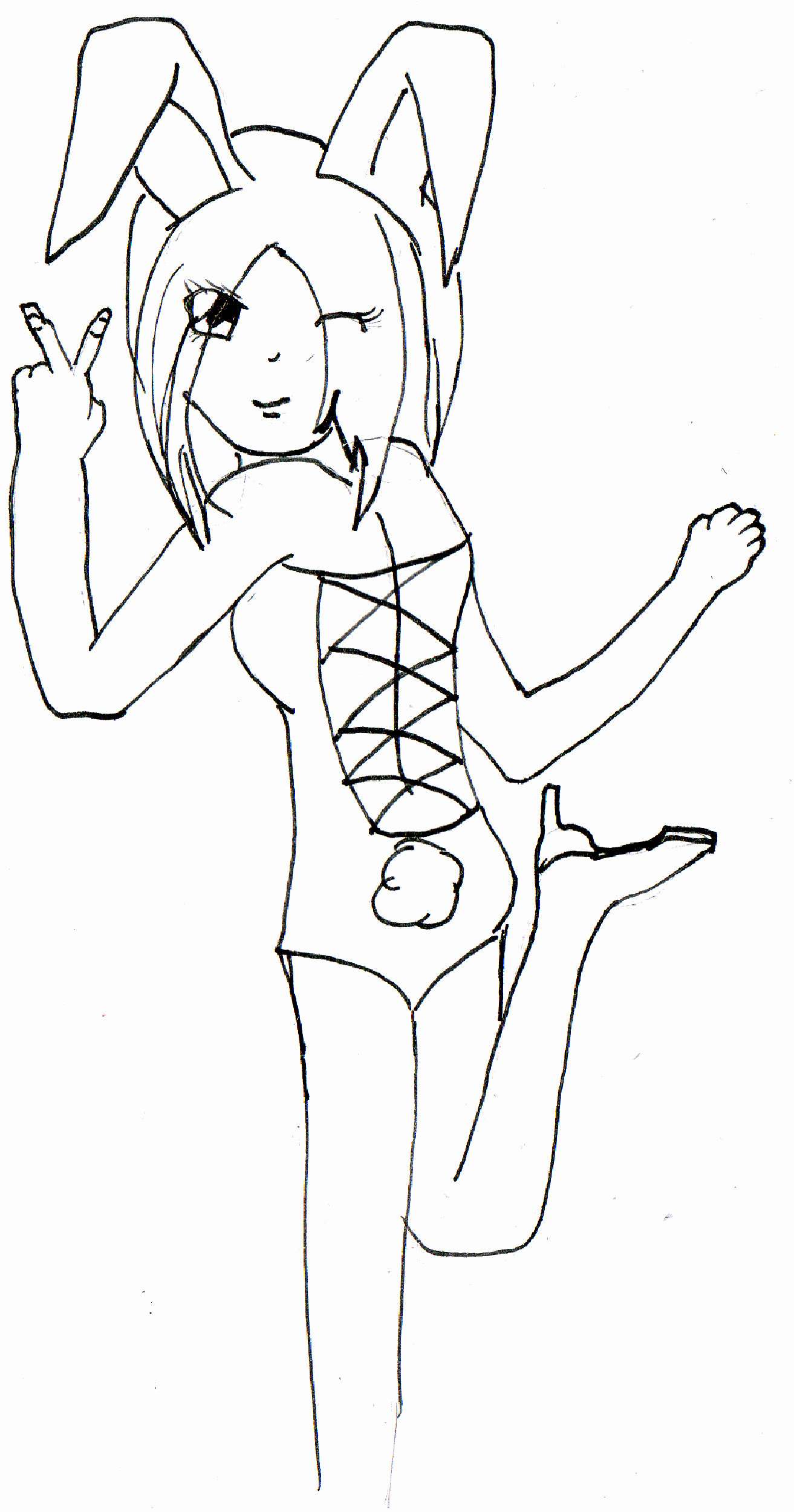 Fanart2