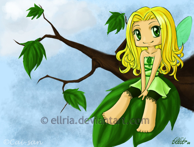 Fanart2
