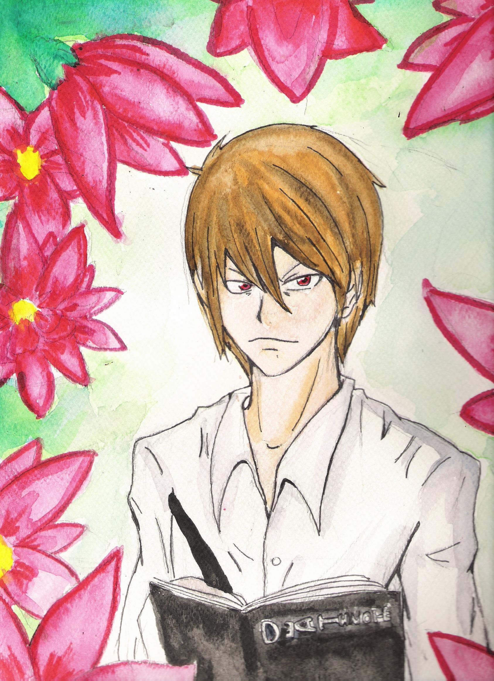 Fanart2