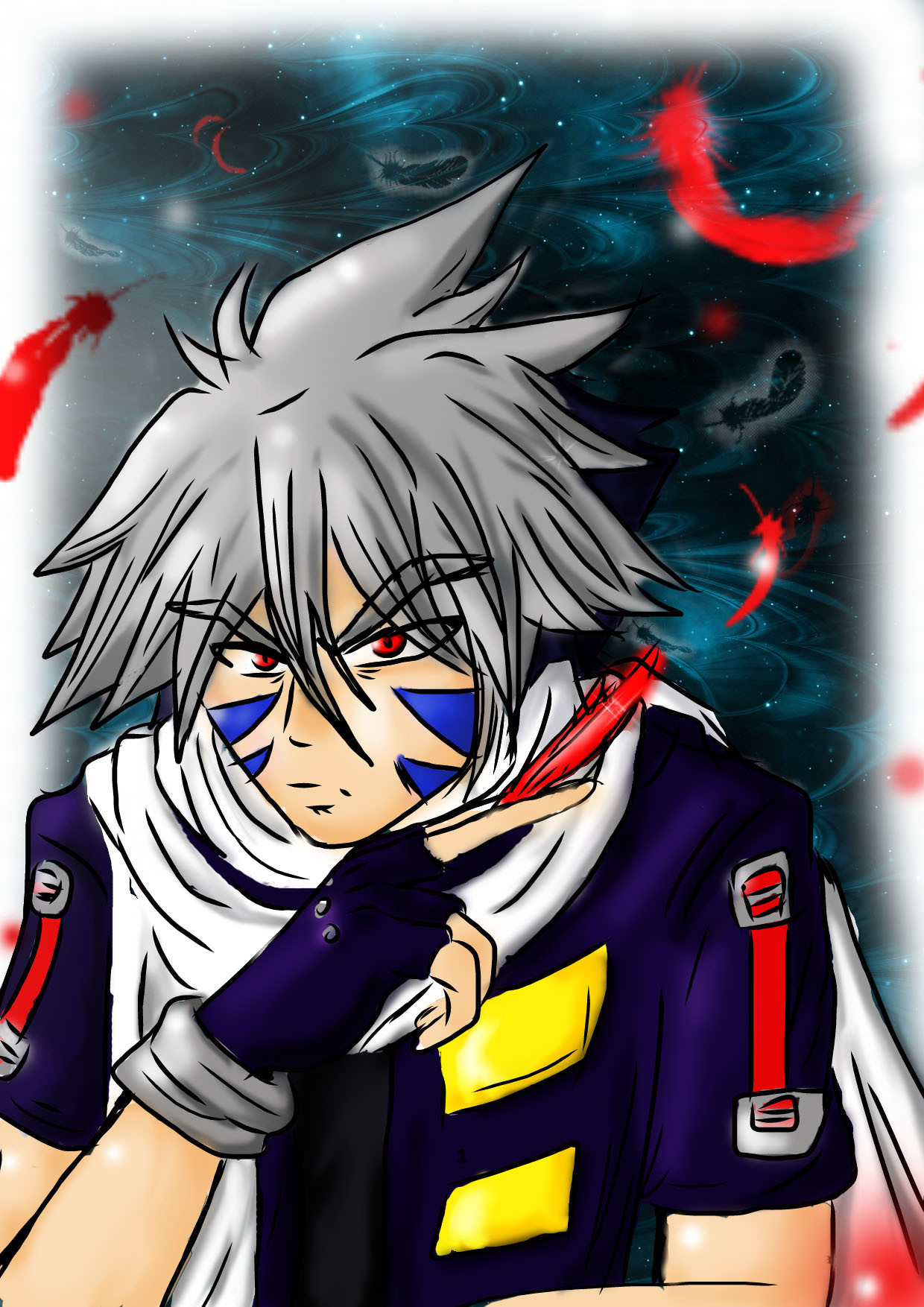 Fanart2
