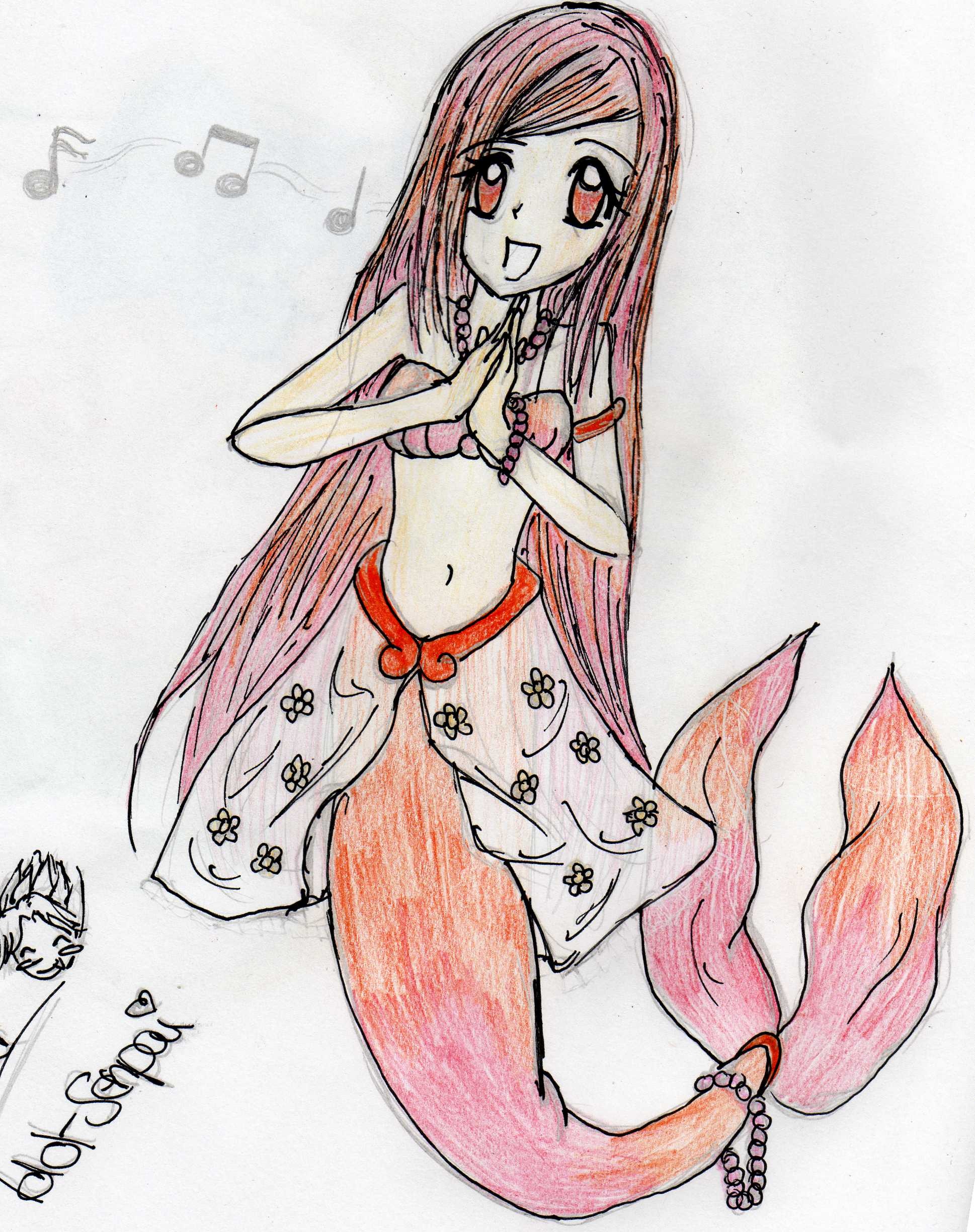 Fanart2