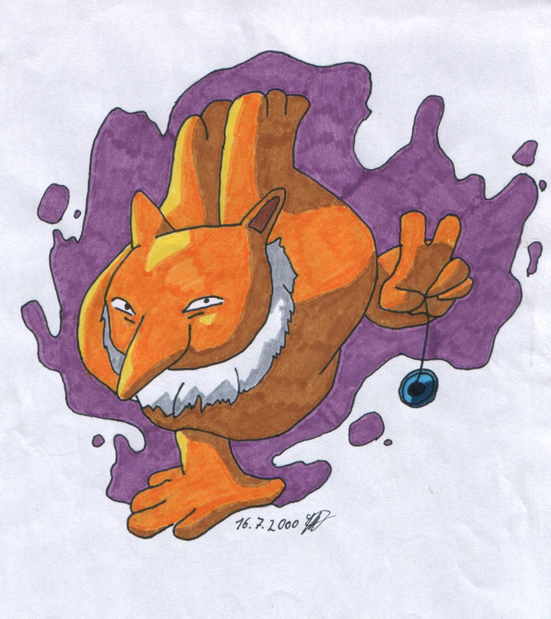Fanart2