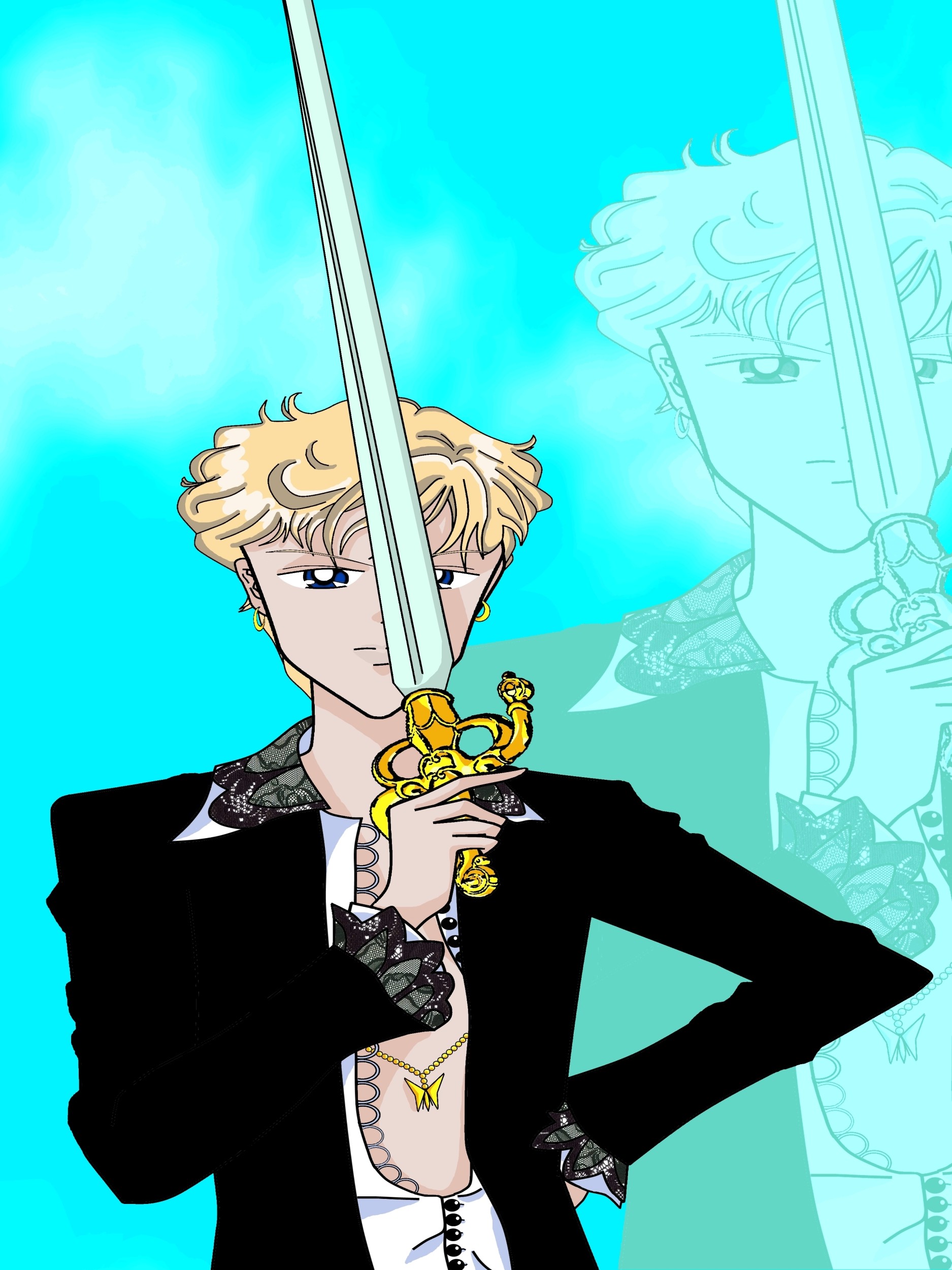 Fanart2