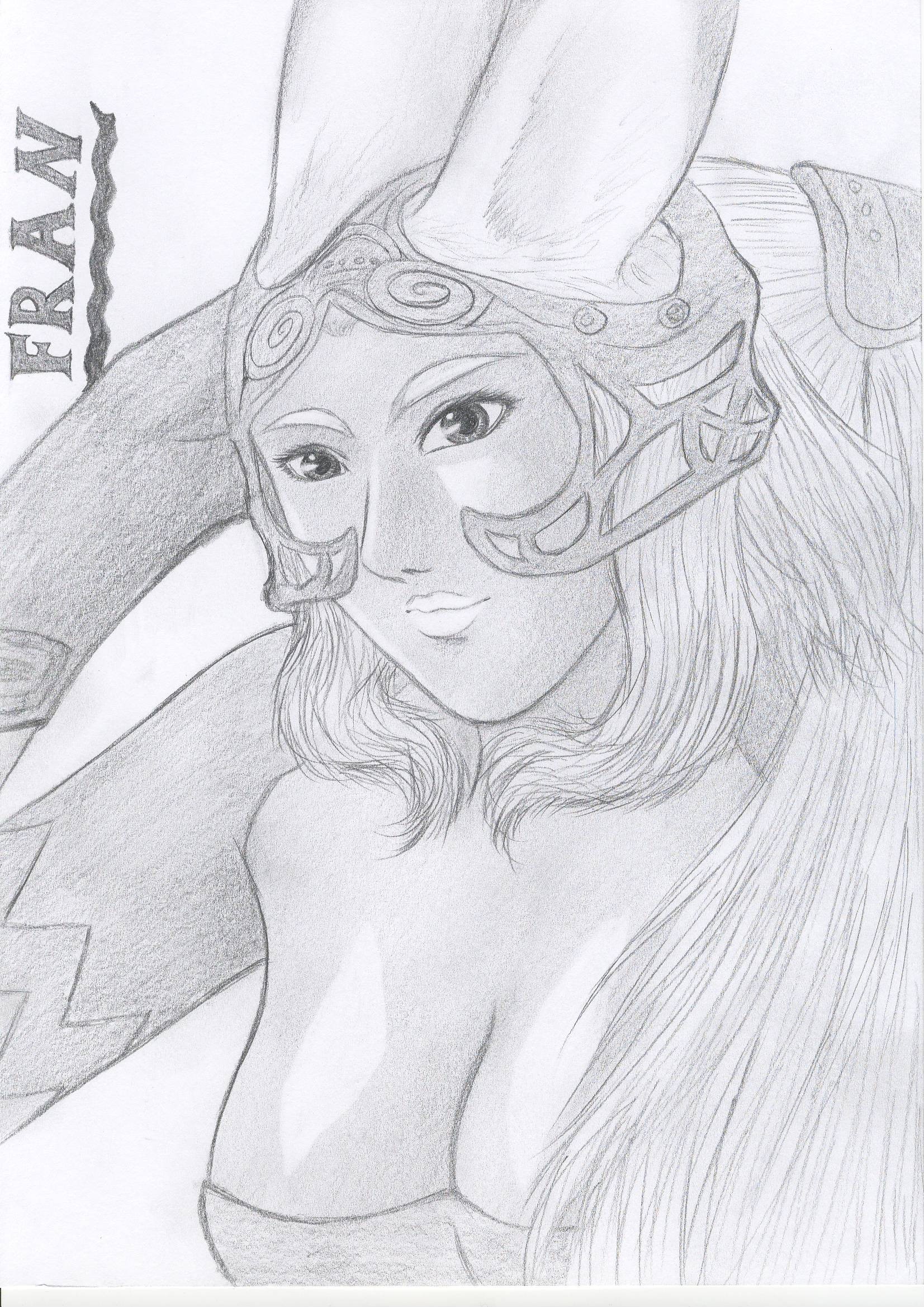 Fanart2