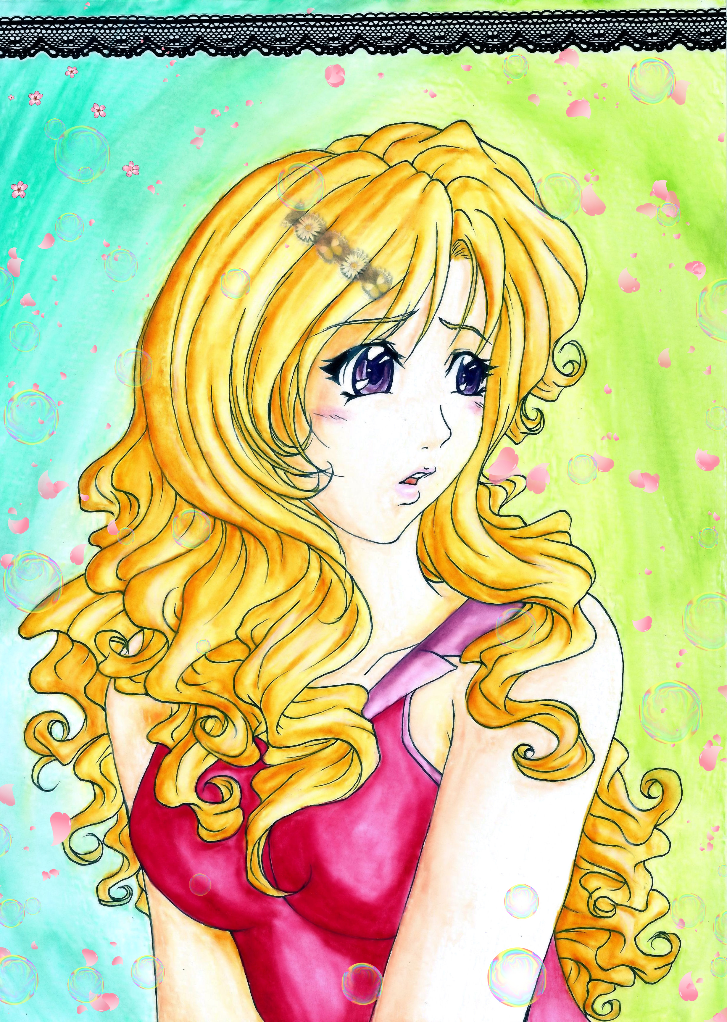 Fanart2