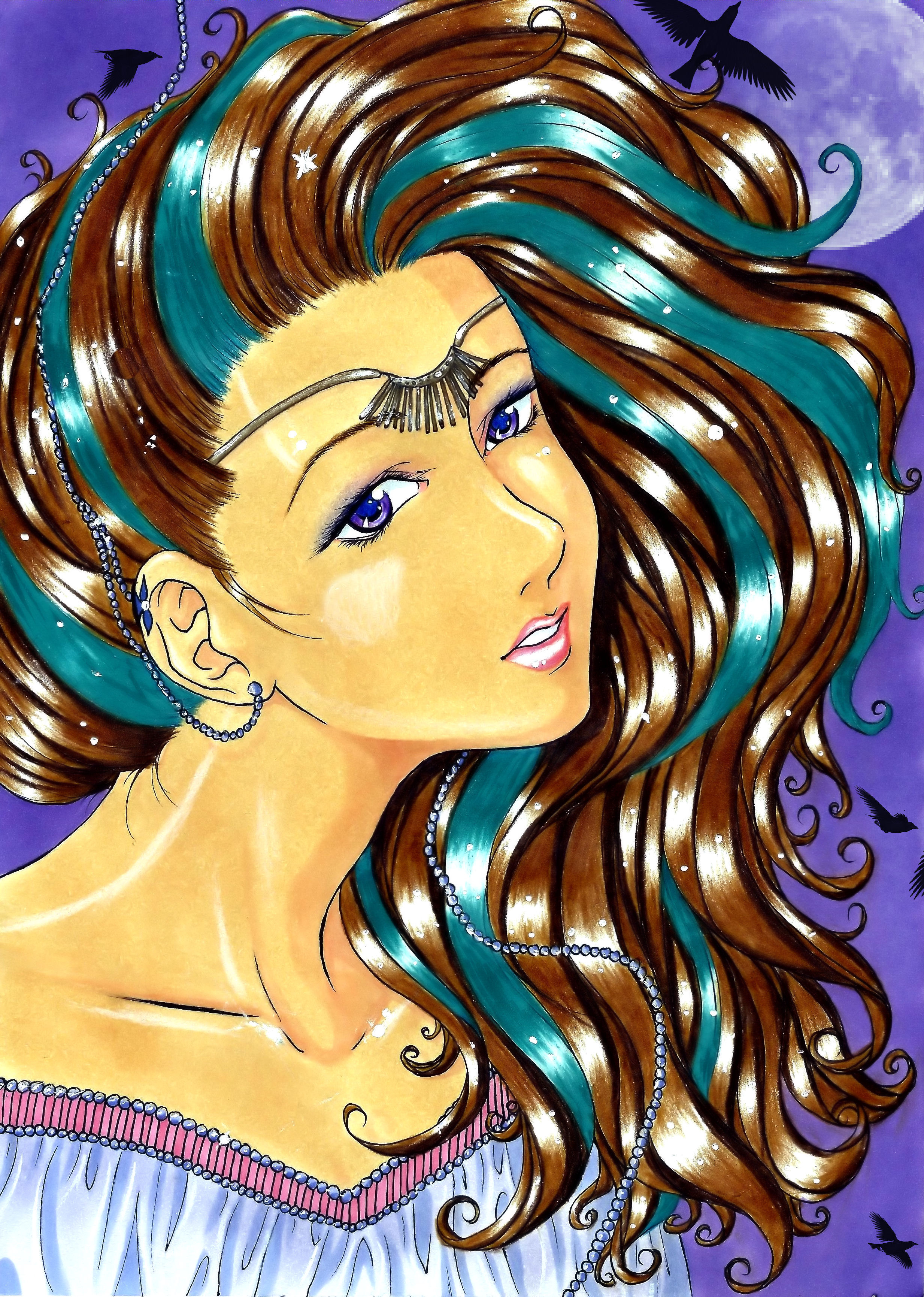 Fanart2