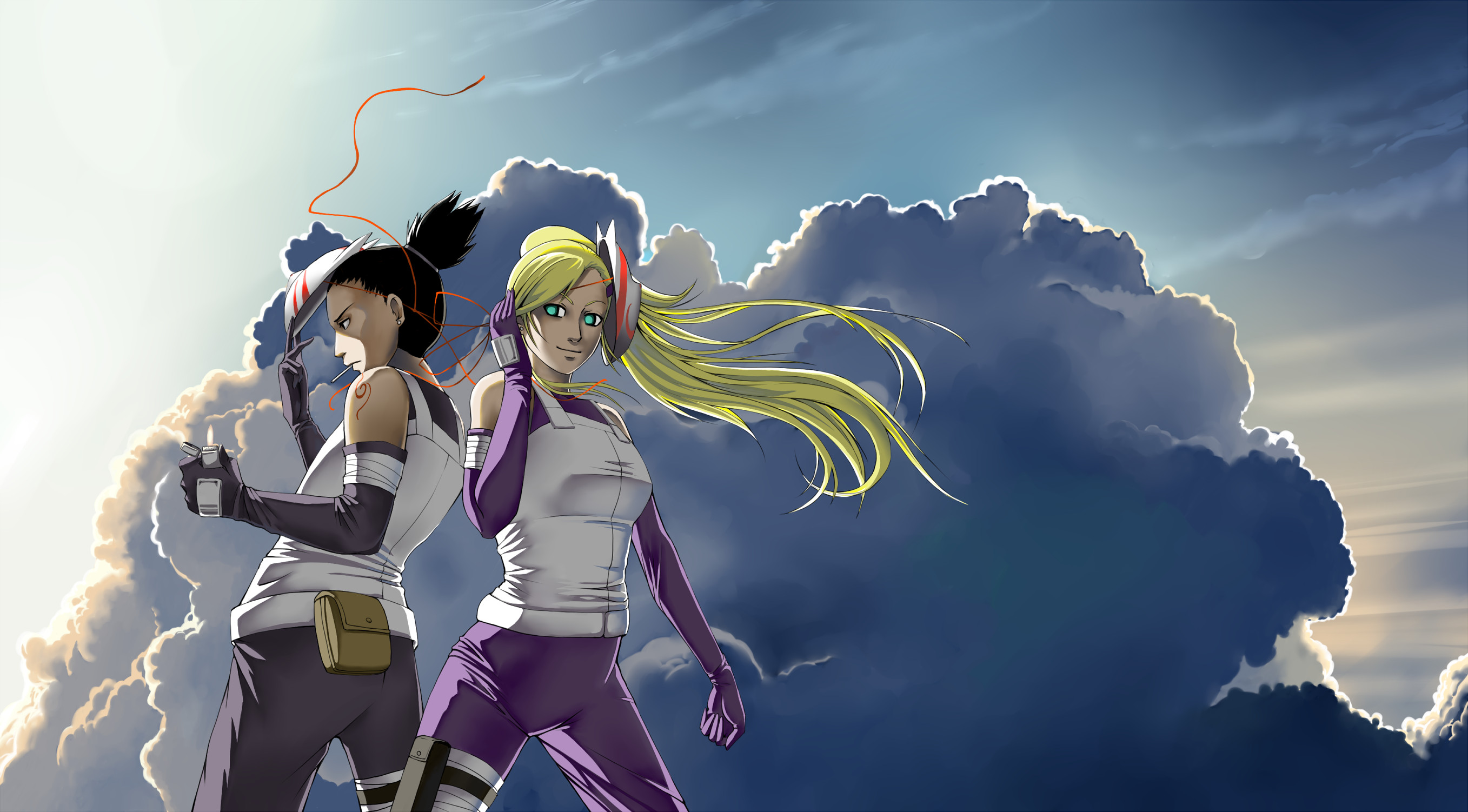 Fanart2