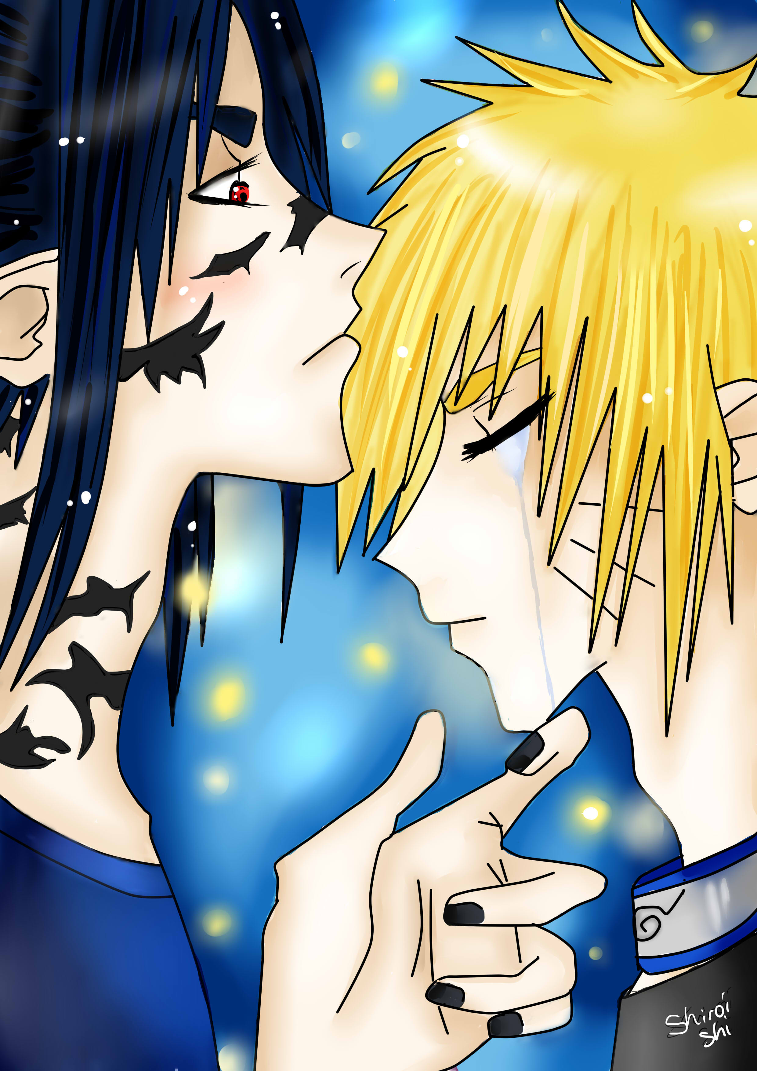 Fanart2