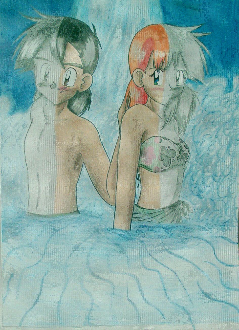 Fanart2
