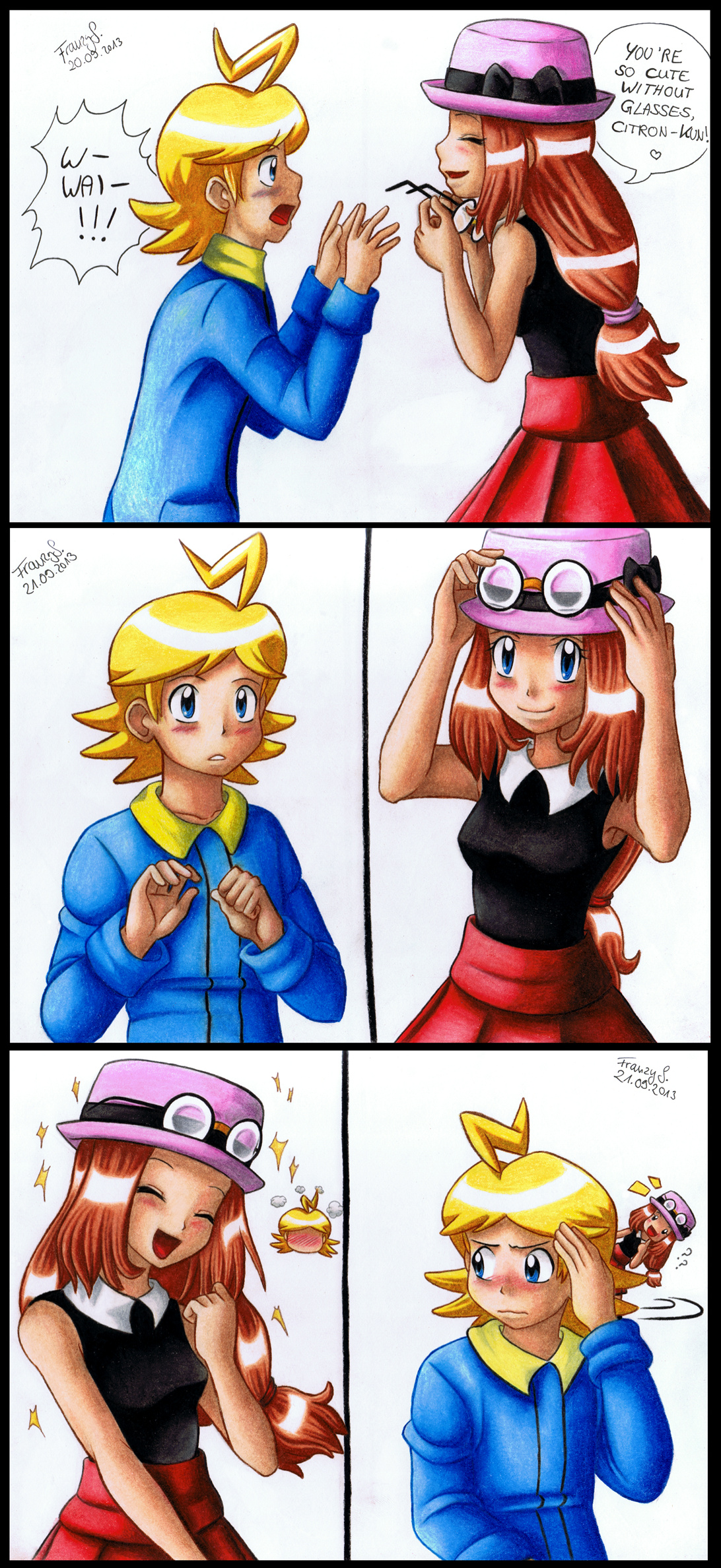 Fanart2