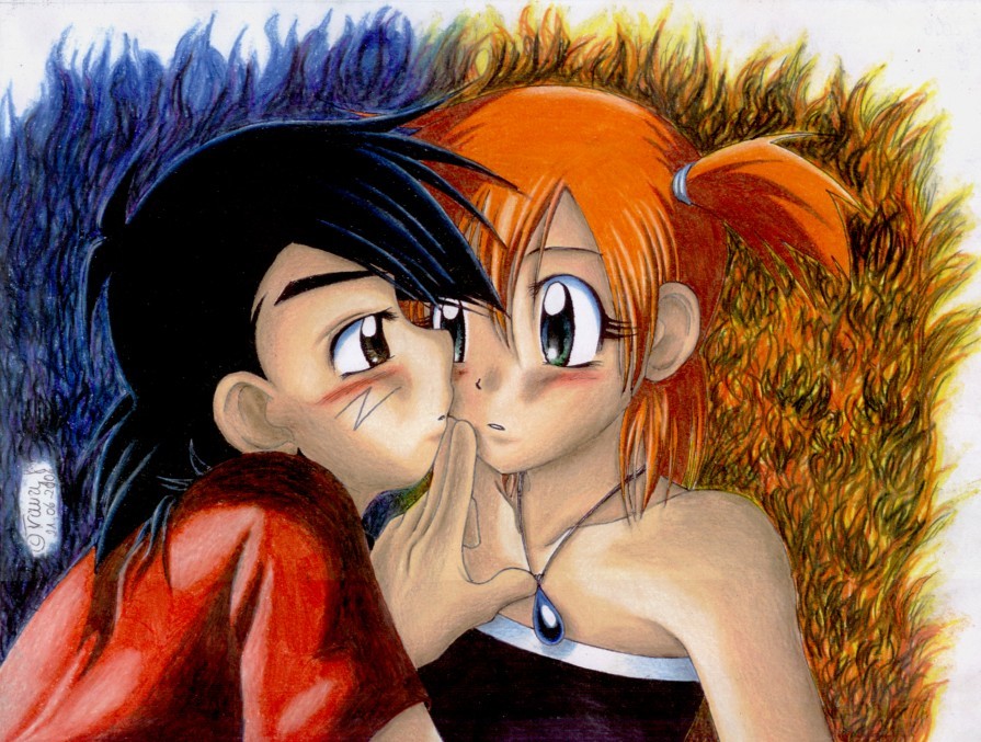 Fanart2