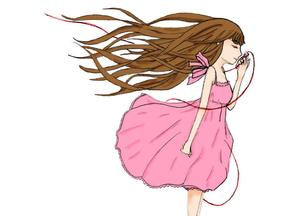 Fanart2