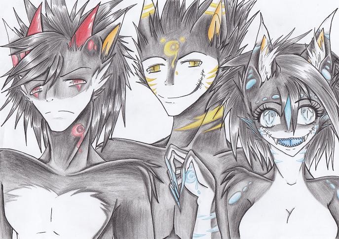 Fanart