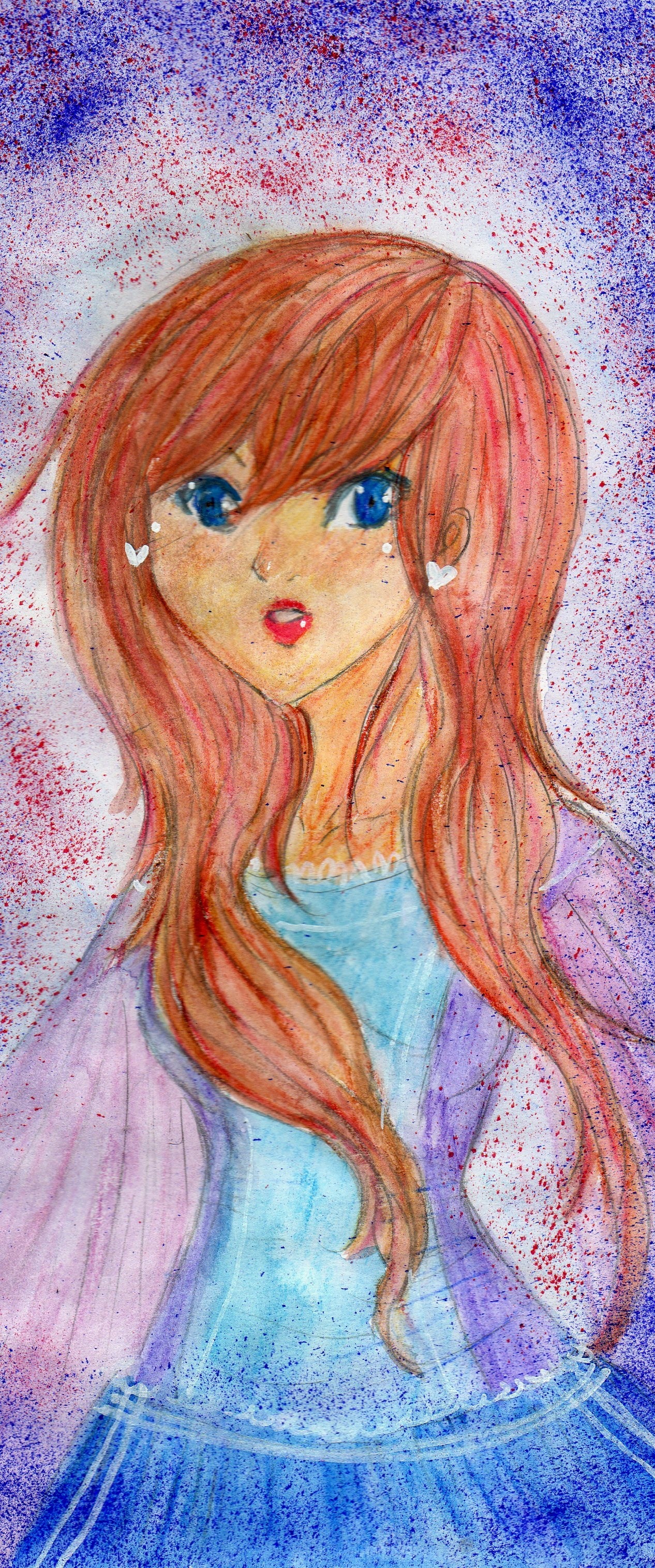 Fanart2