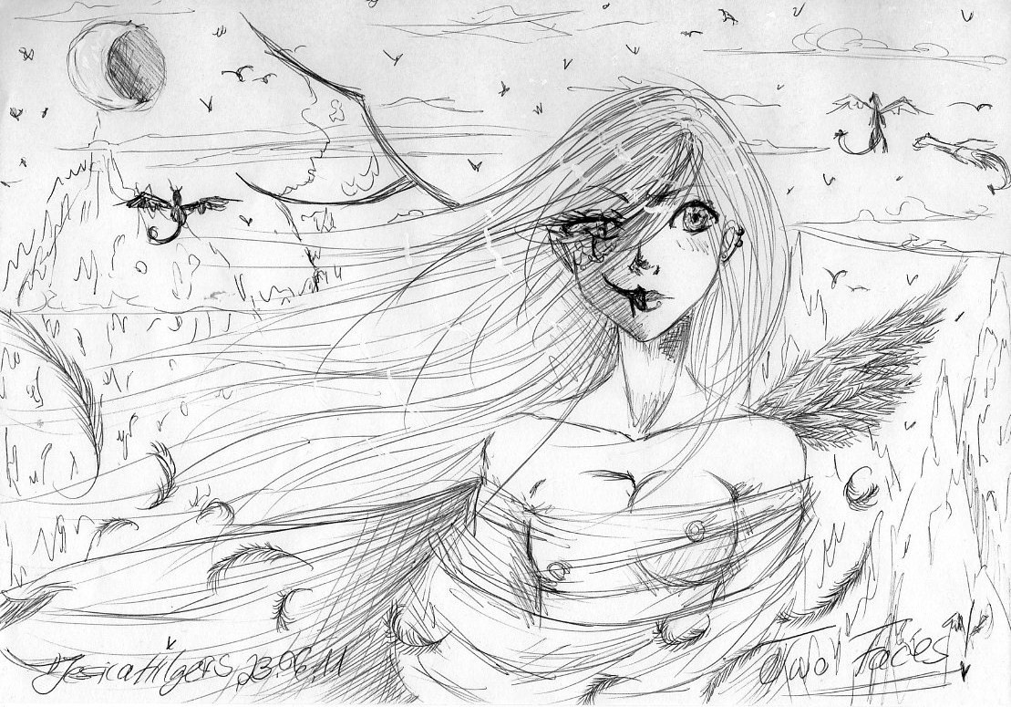 Fanart2