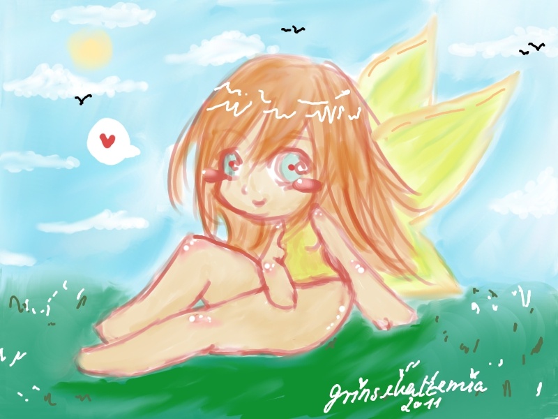Fanart2